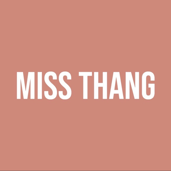 missthangshop